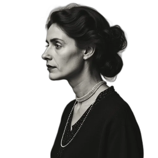 staff, jewelry, face, crown transparent PNG cut-out