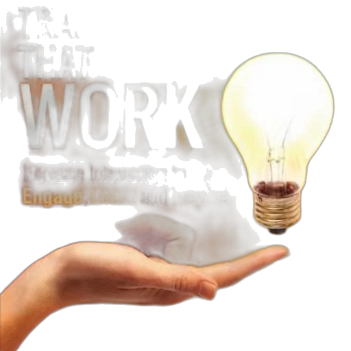 staff, 3d render, photorealistic, concept art transparent PNG cut-out