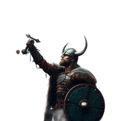sword, weapon, staff, dragon transparent PNG cut-out