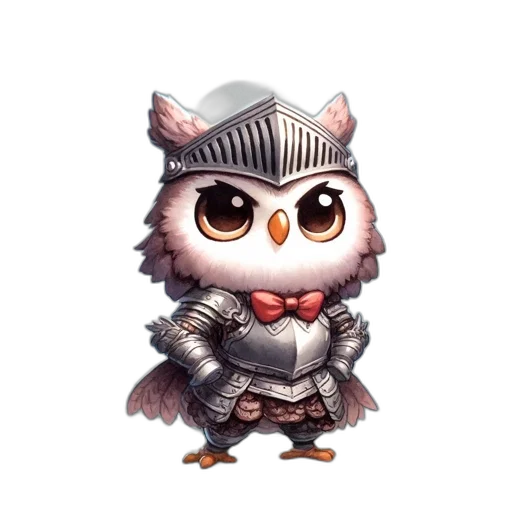 animal, staff, creature, weapon transparent PNG cut-out