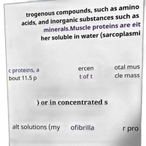 food, image, text-based, diagram transparent PNG cut-out