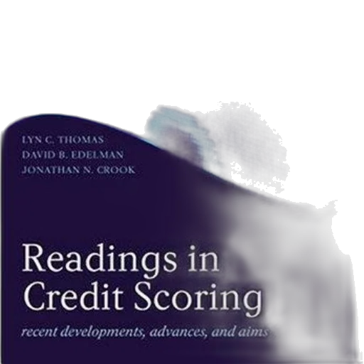 readings, credit, scoring, recent transparent PNG cut-out
