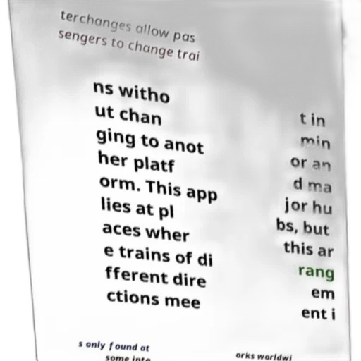 face, poster, text, discussing transparent PNG cut-out