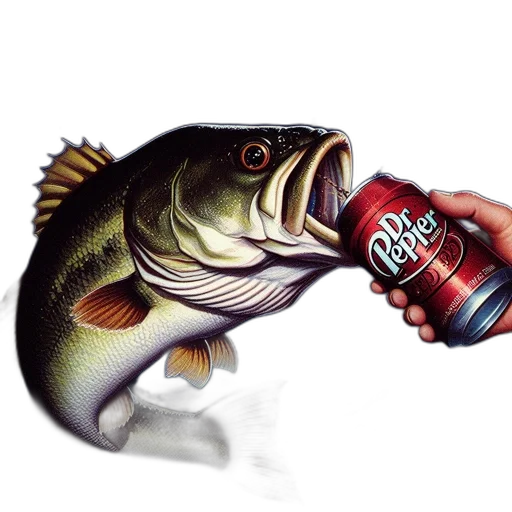 food, bottle, animal, creature transparent PNG cut-out
