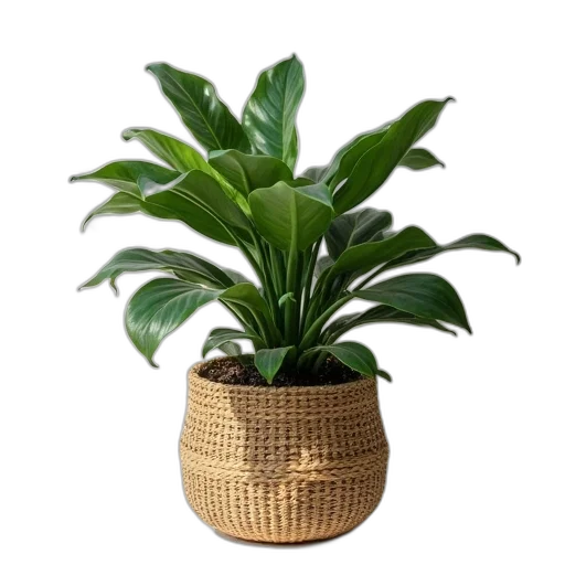 crown, flower, hat, furniture transparent PNG cut-out