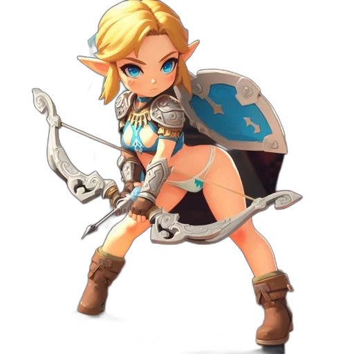 sword, weapon, staff, concept art transparent PNG cut-out