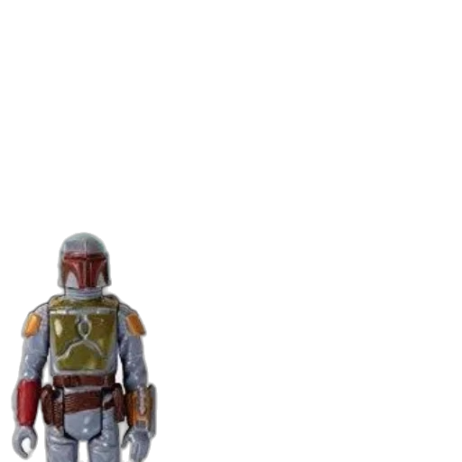robot, sword, staff, weapon transparent PNG cut-out