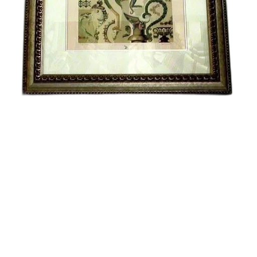 jewelry, dragon, furniture, sword transparent PNG cut-out