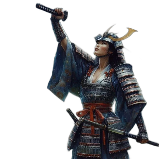 sword, staff, weapon, dragon transparent PNG cut-out