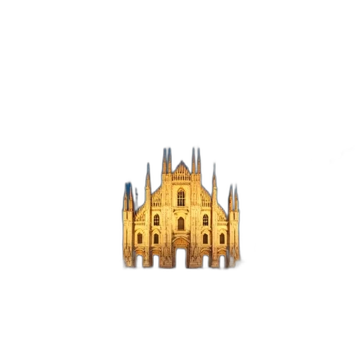 crown, building, jewelry, furniture transparent PNG cut-out