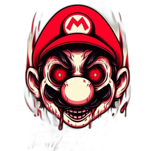 mask, creature, face, hat transparent PNG cut-out