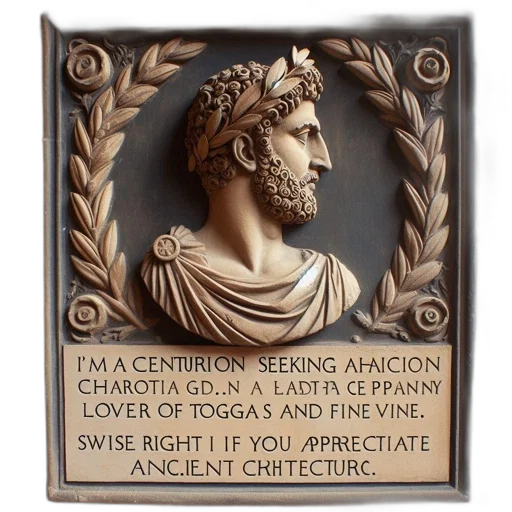 crown, face, bas-relief, sculpture transparent PNG cut-out