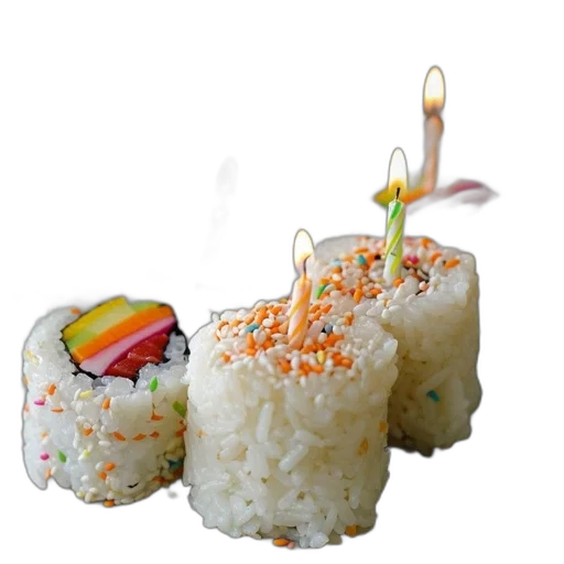 food, staff, weapon, jewelry transparent PNG cut-out