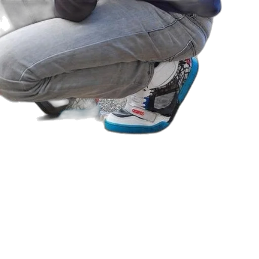 shoes, car, robot, face transparent PNG cut-out