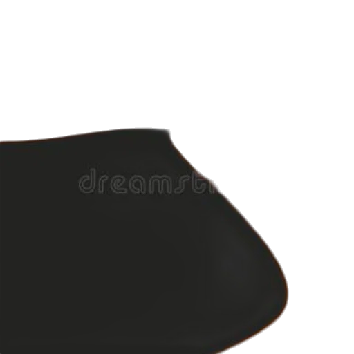 hat, shoes, dress, mask transparent PNG cut-out