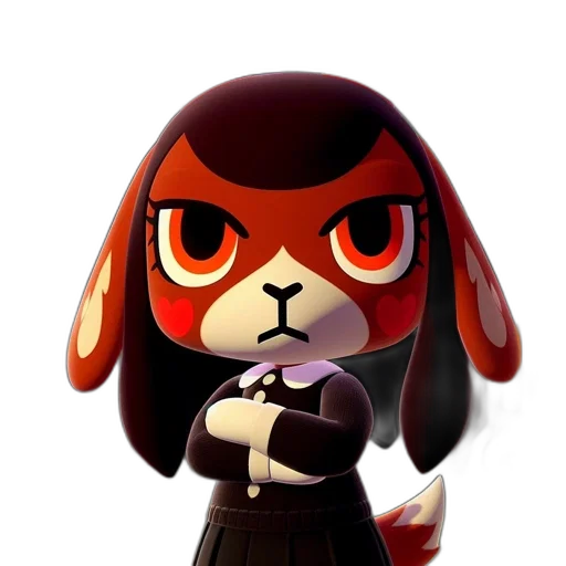 staff, animal, weapon, mask transparent PNG cut-out