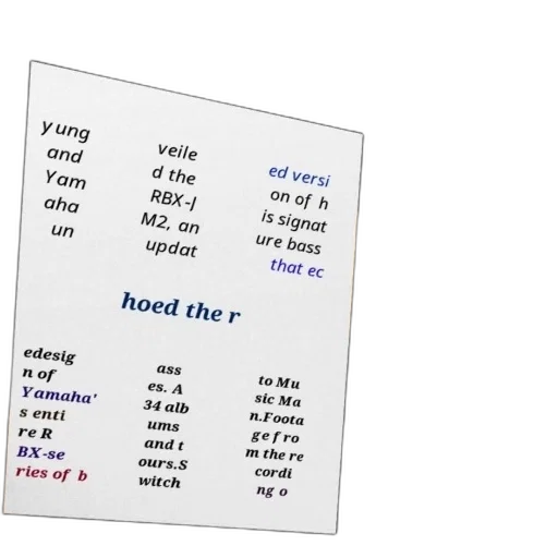 jewelry, image, features, text transparent PNG cut-out