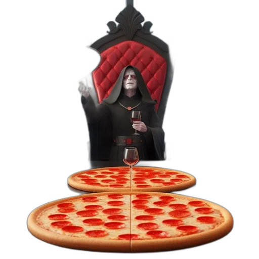 food, furniture, jacket, weapon transparent PNG cut-out