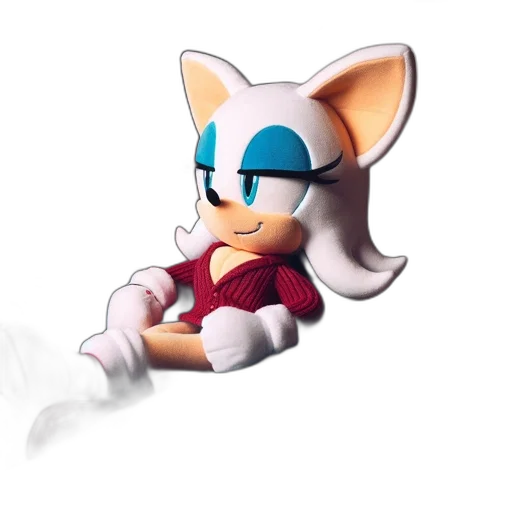 animal, staff, creature, robot transparent PNG cut-out