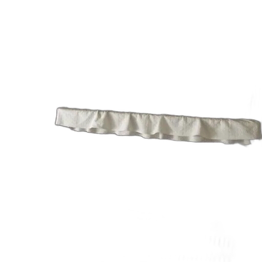 sword, weapon, staff, crown transparent PNG cut-out