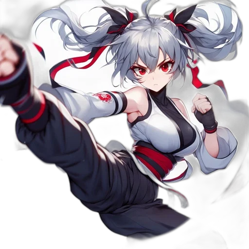 weapon, staff, sword, dragon transparent PNG cut-out