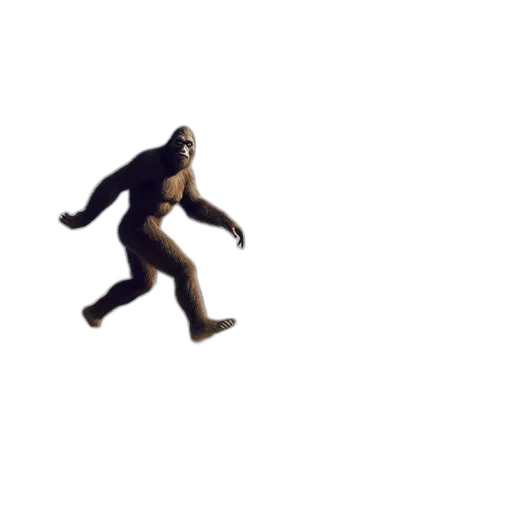creature, robot, animal, mask transparent PNG cut-out
