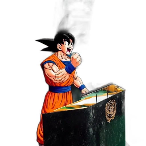 staff, sword, concept art, comic book art transparent PNG cut-out