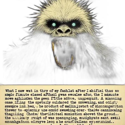 creature, animal, mask, face transparent PNG cut-out