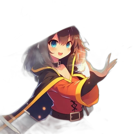 staff, sword, weapon, crown transparent PNG cut-out