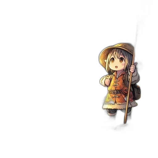 staff, weapon, sword, umbrella transparent PNG cut-out