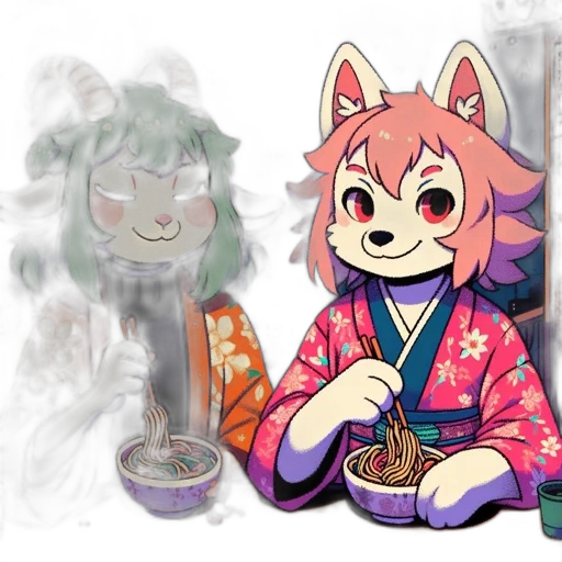 staff, pixel art, concept art, anime transparent PNG cut-out