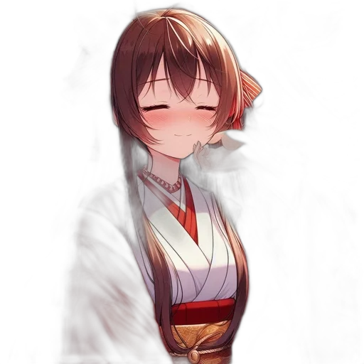 staff, face, dress, mask transparent PNG cut-out