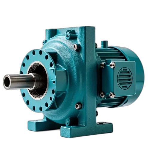 hydraulic, control, gear, pumps transparent PNG cut-out