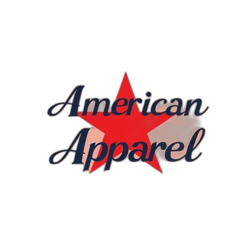 jacket, american, apparel, logo transparent PNG cut-out