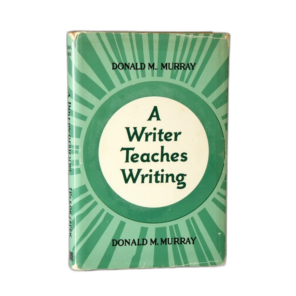 cover, book, writer, teaches transparent PNG cut-out