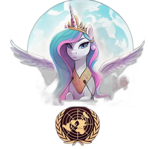crown, staff, jewelry, fantasy art transparent PNG cut-out