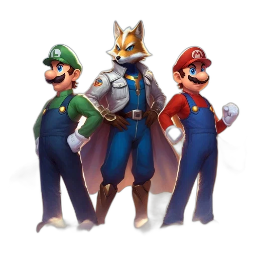 staff, mask, concept art, pixel art transparent PNG cut-out