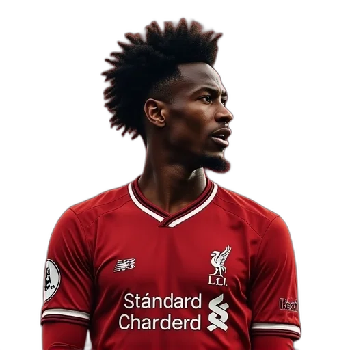 animal, hair, cartoon, pixel art transparent PNG cut-out
