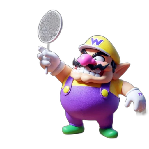 weapon, hat, mask, staff transparent PNG cut-out