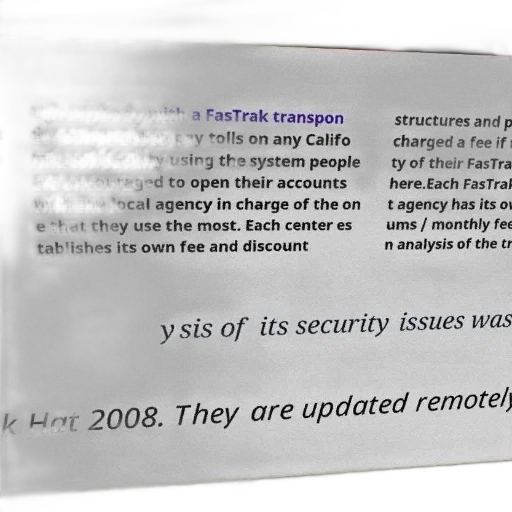sign, says, fastrak, website transparent PNG cut-out