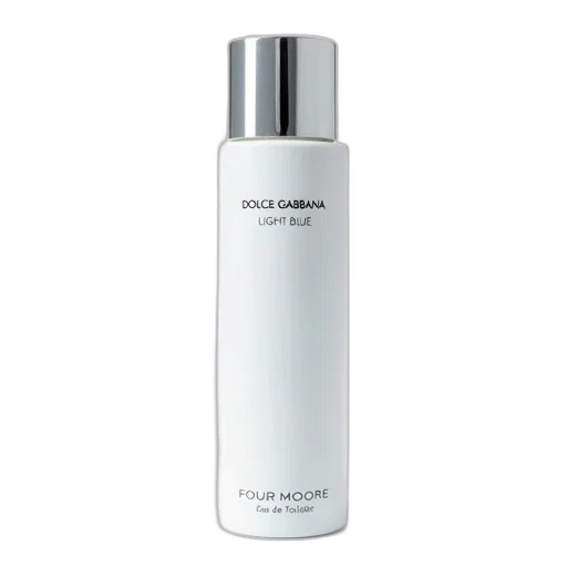 white, cylindrical, bottle, silver transparent PNG cut-out