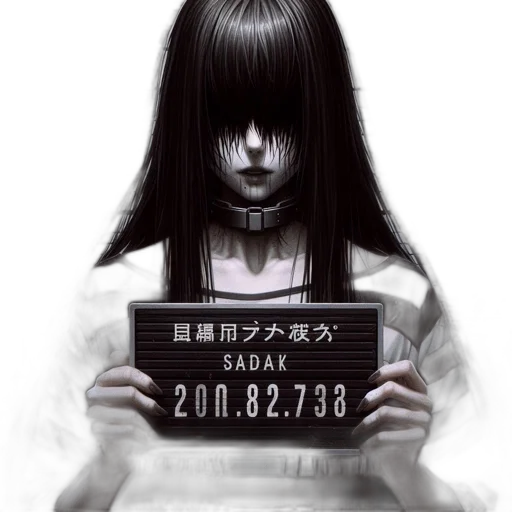 face, mask, concept art, photorealistic transparent PNG cut-out