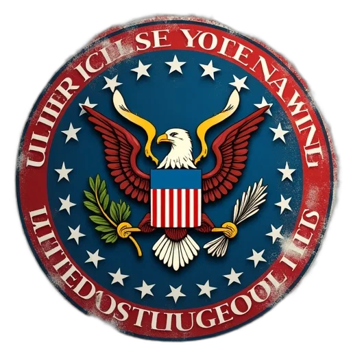 staff, united, states, navy transparent PNG cut-out