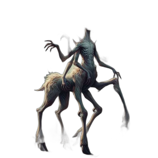 creature, animal, dragon, mask transparent PNG cut-out