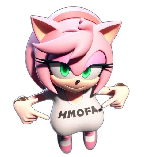 animal, creature, dress, jacket transparent PNG cut-out