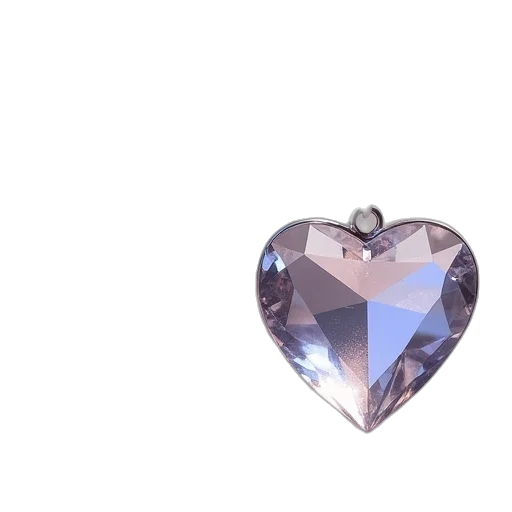 jewelry, crown, 3d render, photorealistic transparent PNG cut-out