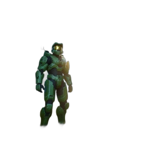 robot, weapon, creature, animal transparent PNG cut-out