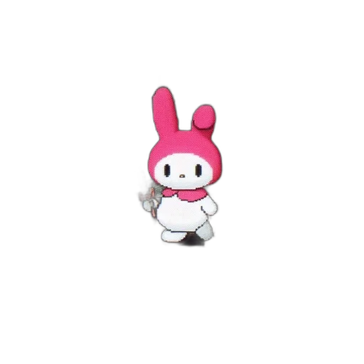 robot, jewelry, animal, creature transparent PNG cut-out