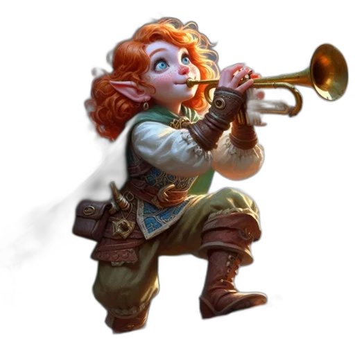 staff, weapon, concept art, fantasy art transparent PNG cut-out