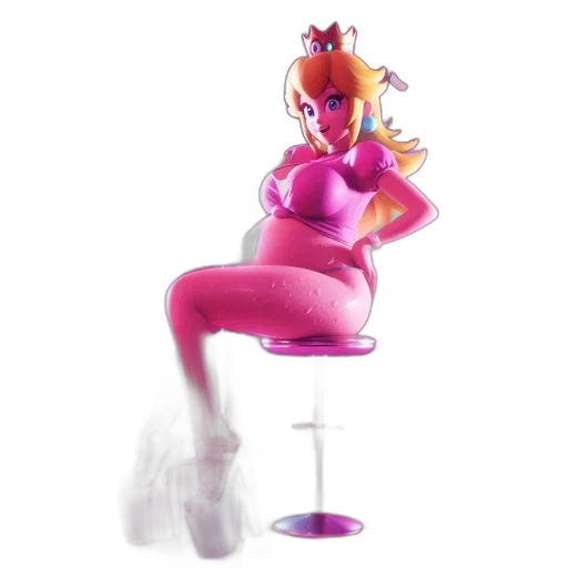 crown, furniture, robot, staff transparent PNG cut-out